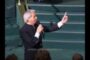 Benny Hinn On William Marrion Branham